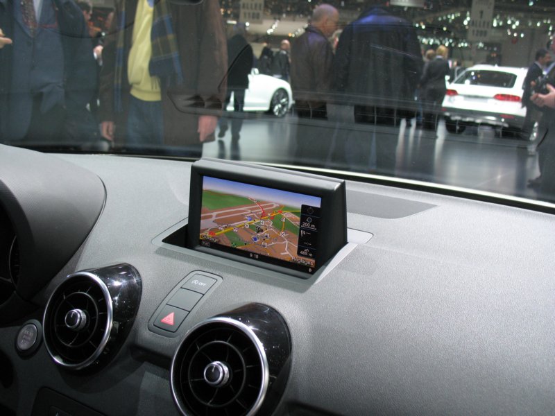audia127.jpg