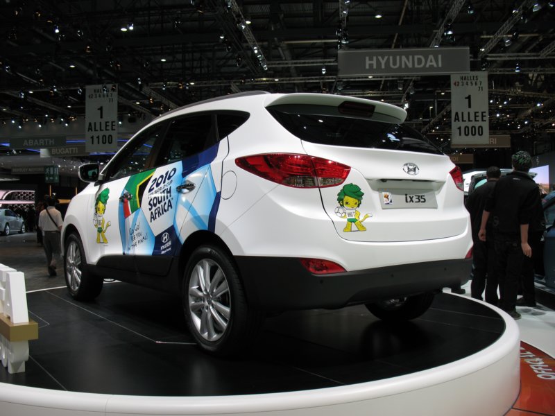 hyundaiix352.jpg