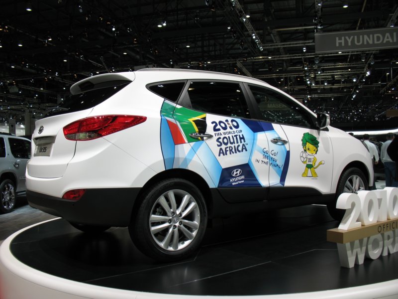 hyundaiix3520.jpg