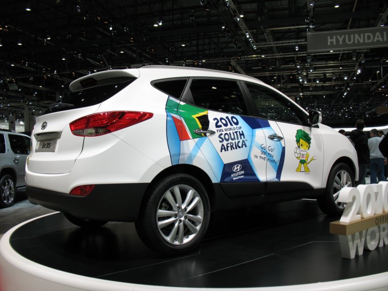 hyundaiix3521.jpg