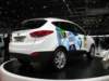 hyundaiix3524_small.jpg