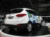 hyundaiix3525_small.jpg