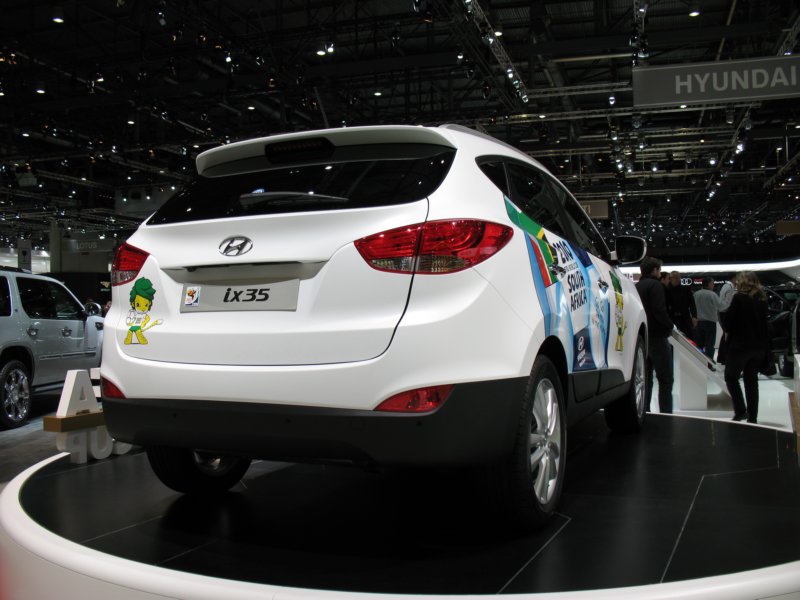 hyundaiix3528.jpg