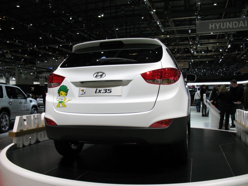 hyundaiix3531.jpg