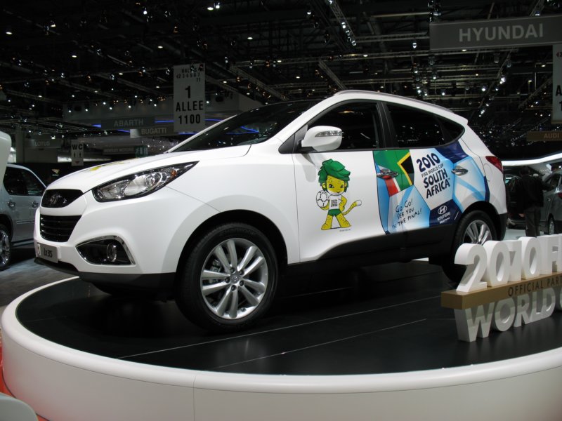 hyundaiix357.jpg
