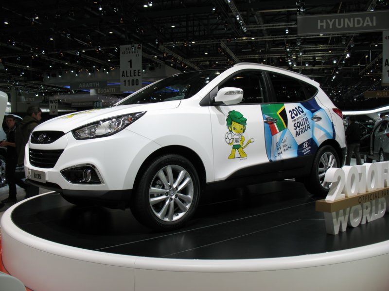 hyundaiix358.jpg