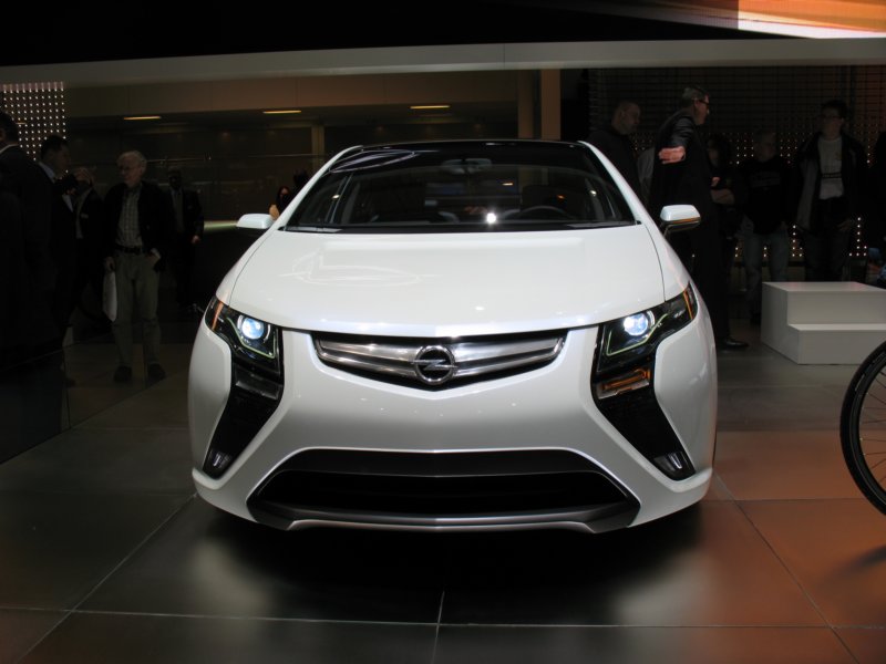 opelampera2.jpg