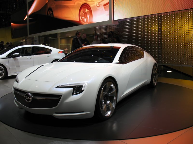 opelflextremegte10.jpg