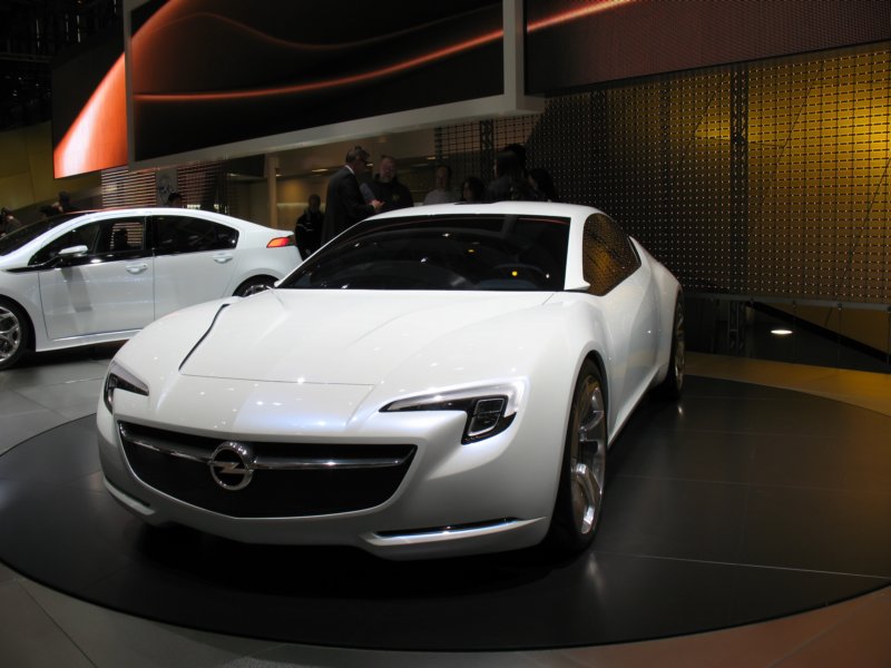opelflextremegte13.jpg