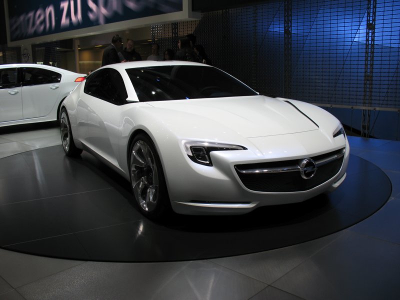 opelflextremegte18.jpg