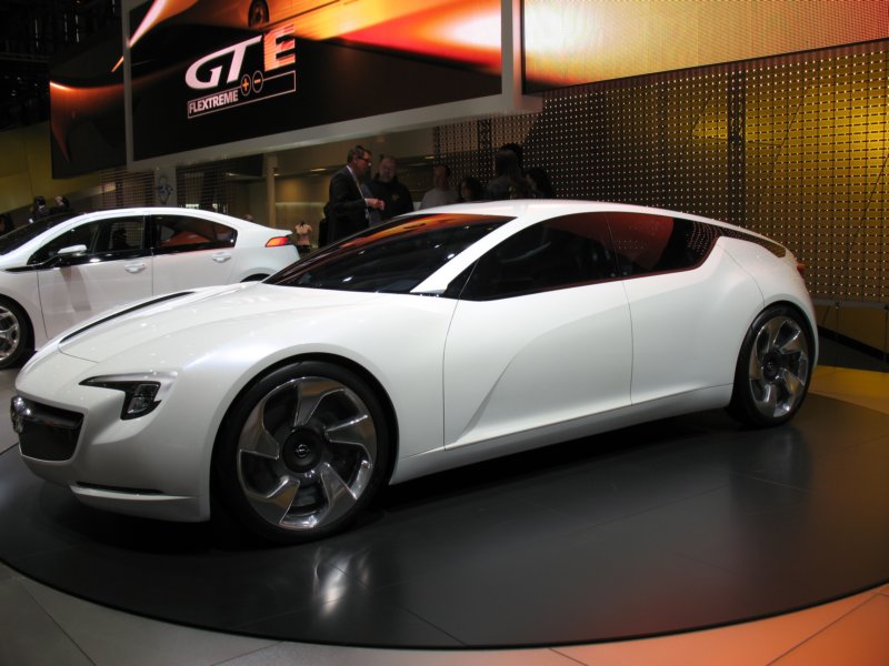 opelflextremegte2.jpg
