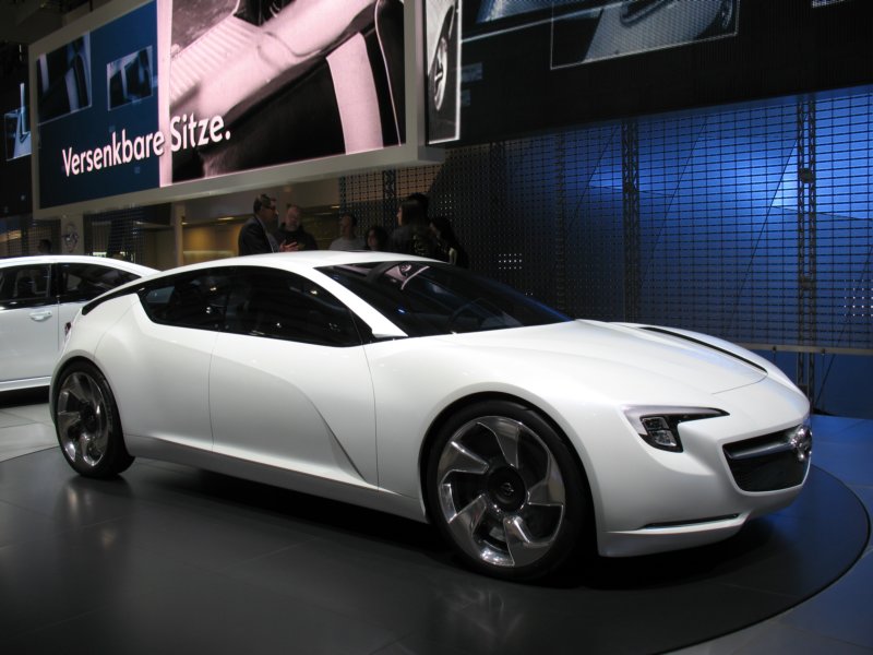 opelflextremegte20.jpg