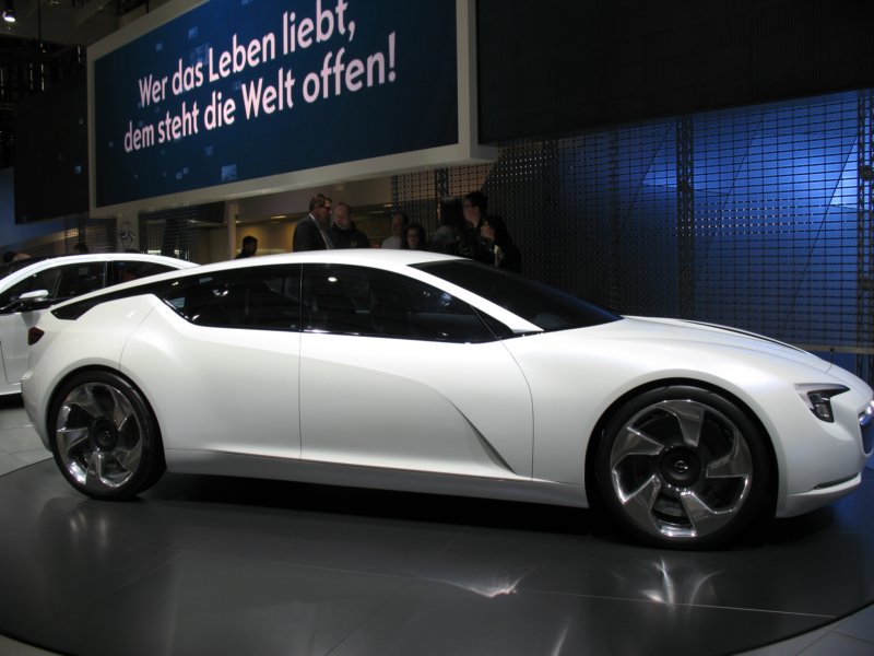 opelflextremegte22.jpg