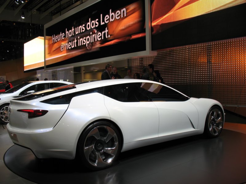 opelflextremegte28.jpg