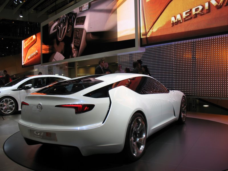 opelflextremegte36.jpg