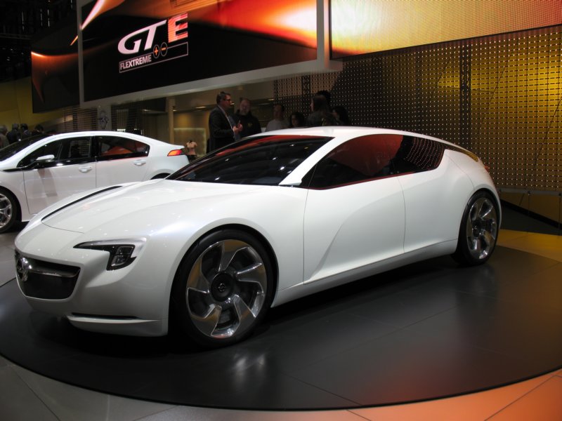 opelflextremegte4.jpg