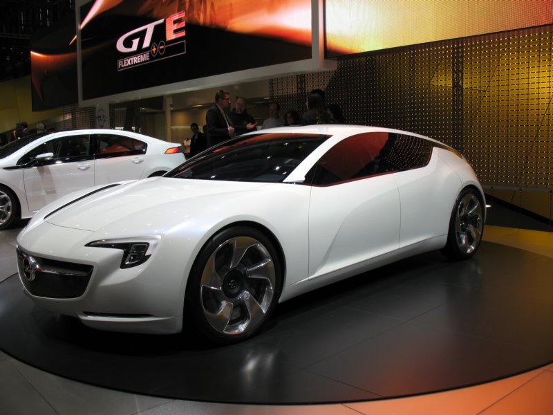 opelflextremegte5.jpg