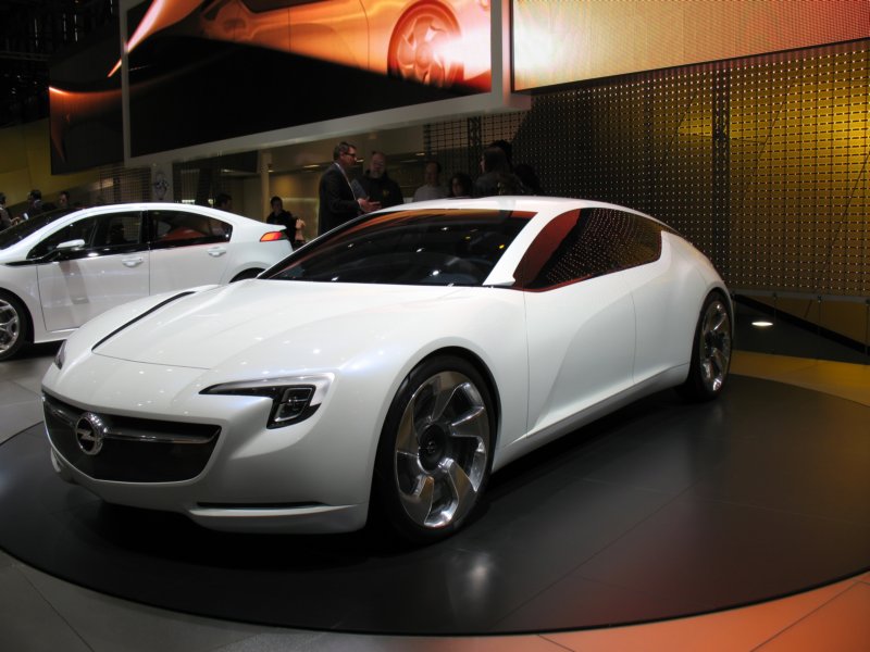 opelflextremegte8.jpg