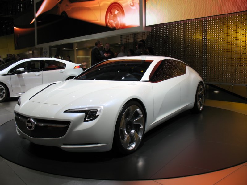 opelflextremegte9.jpg