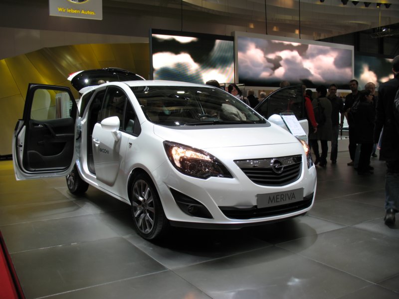 opelmeriva4.jpg