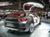 subaruhybridtourerconcept14_small.jpg