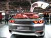 subaruhybridtourerconcept16_small.jpg