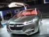 subaruhybridtourerconcept4_small.jpg