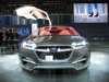 subaruhybridtourerconcept5_small.jpg