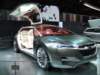 subaruhybridtourerconcept6_small.jpg