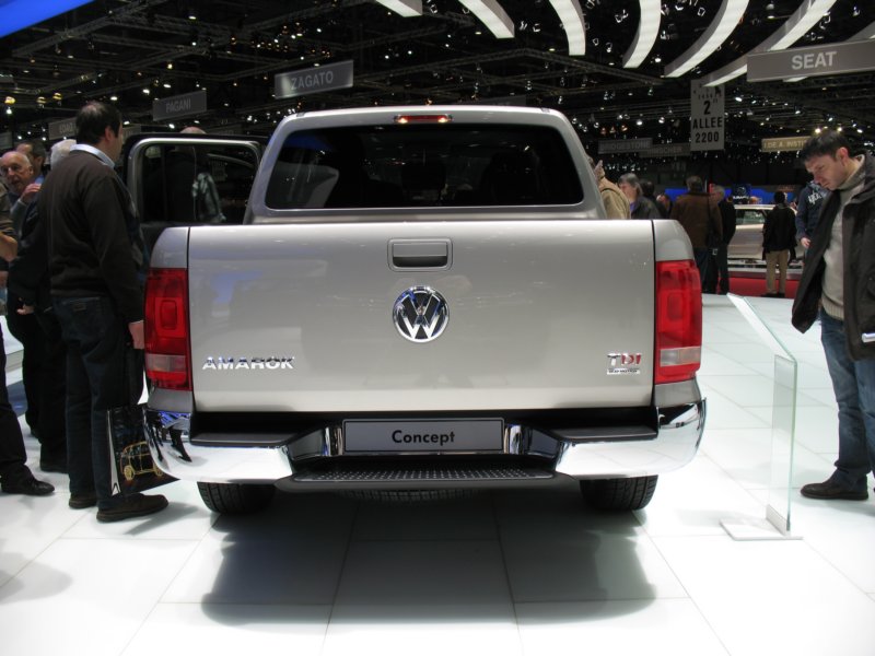 vwamarok7.jpg
