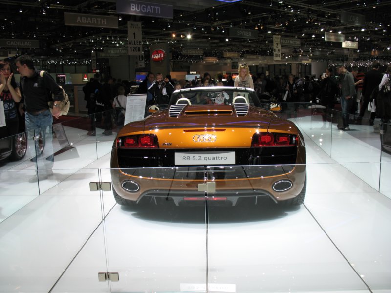audir852quattro3.jpg