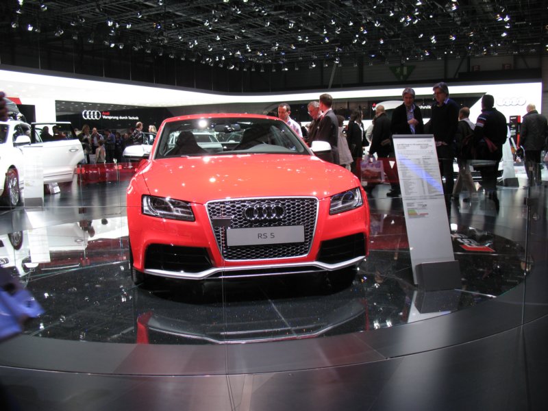 audirs512.jpg