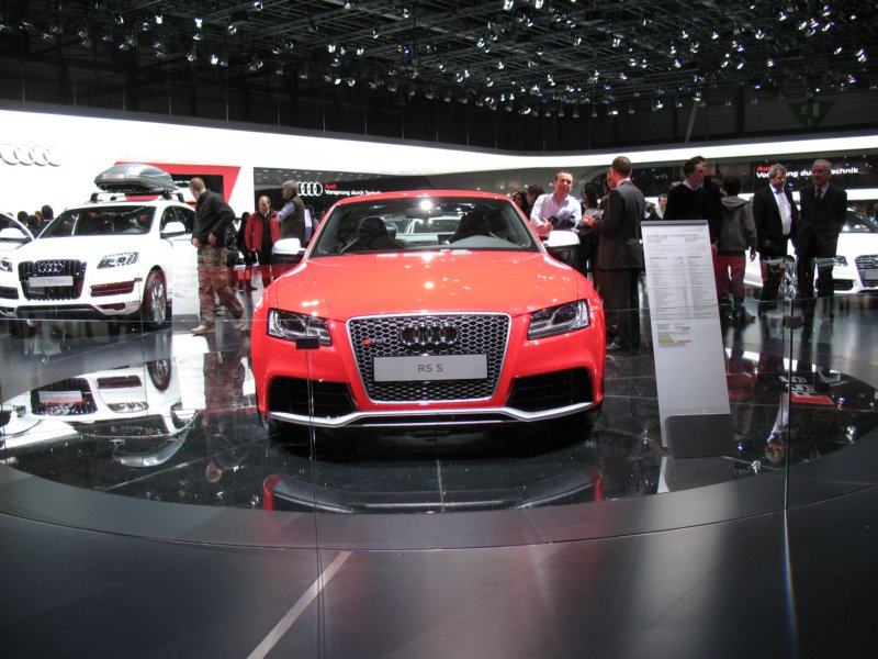audirs513.jpg