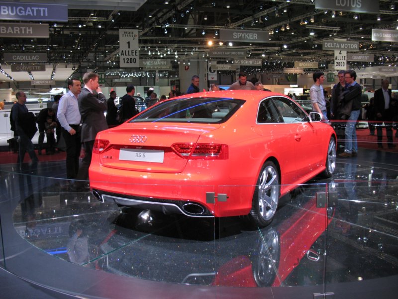 audirs54.jpg