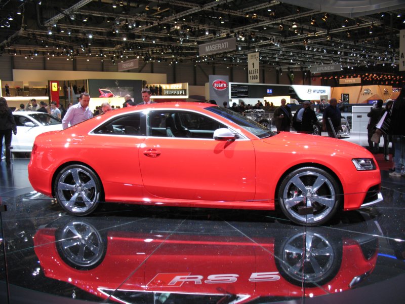 audirs59.jpg