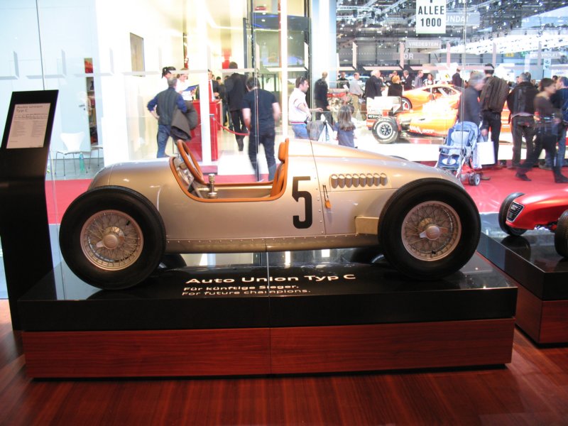 autouniontypcchf15000.jpg