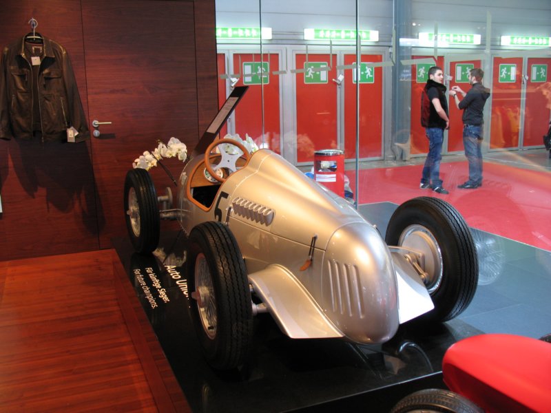 autouniontypcchf150003.jpg