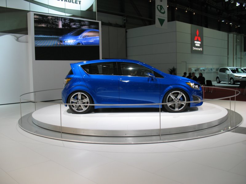 chevroletaveors11.jpg