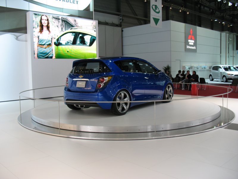 chevroletaveors16.jpg