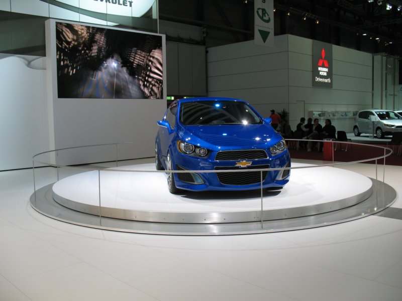 chevroletaveors3.jpg
