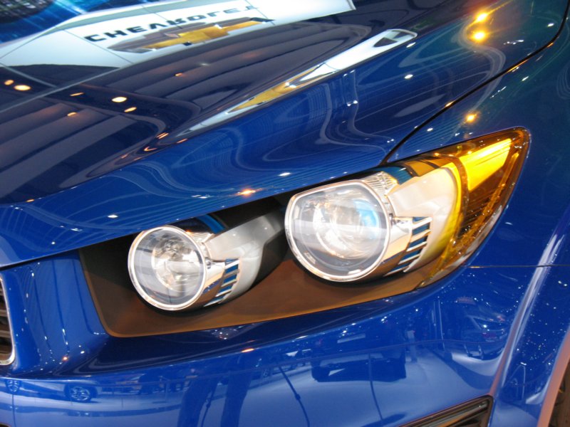 chevroletaveors38.jpg