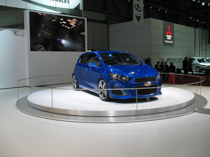 chevroletaveors5.jpg