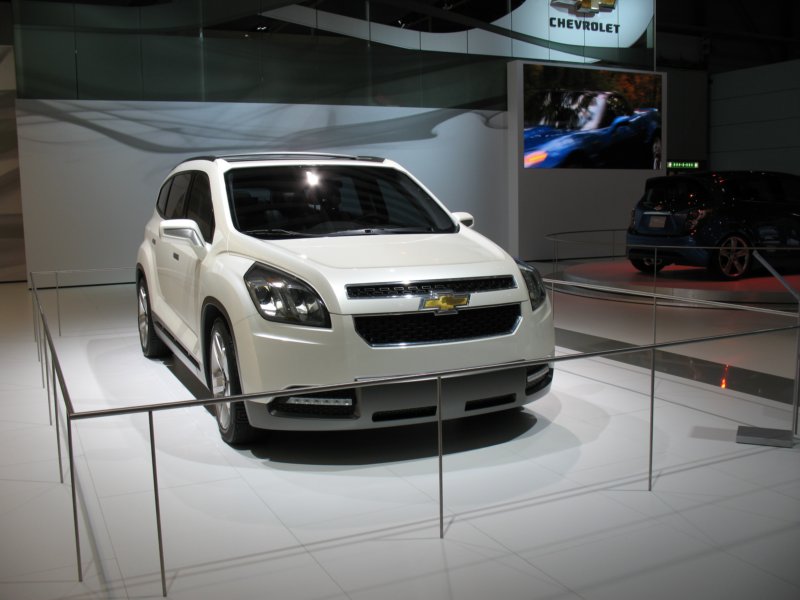 chevroletorlando2.jpg