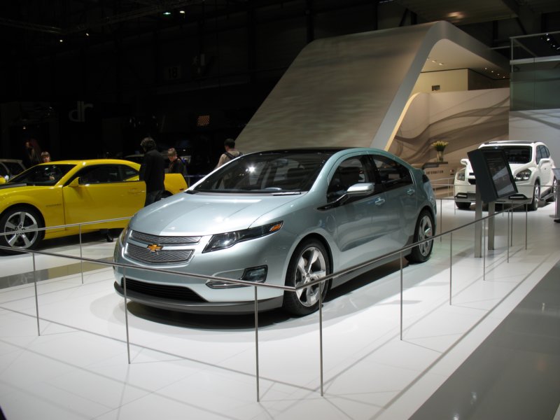 chevroletvolt.jpg