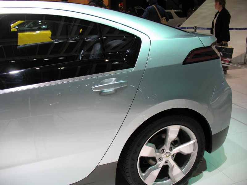 chevroletvolt12.jpg