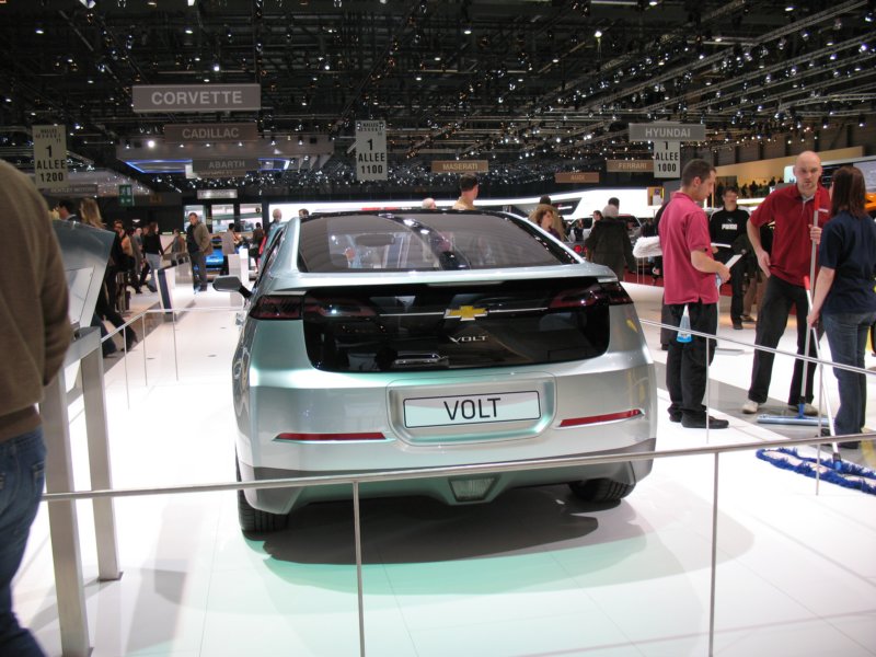 chevroletvolt15.jpg