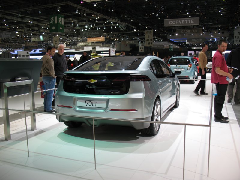 chevroletvolt17.jpg