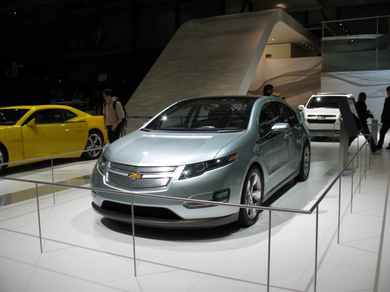 chevroletvolt2.jpg