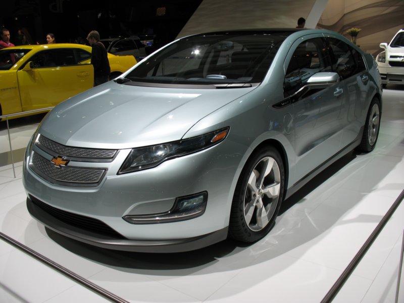 chevroletvolt5.jpg