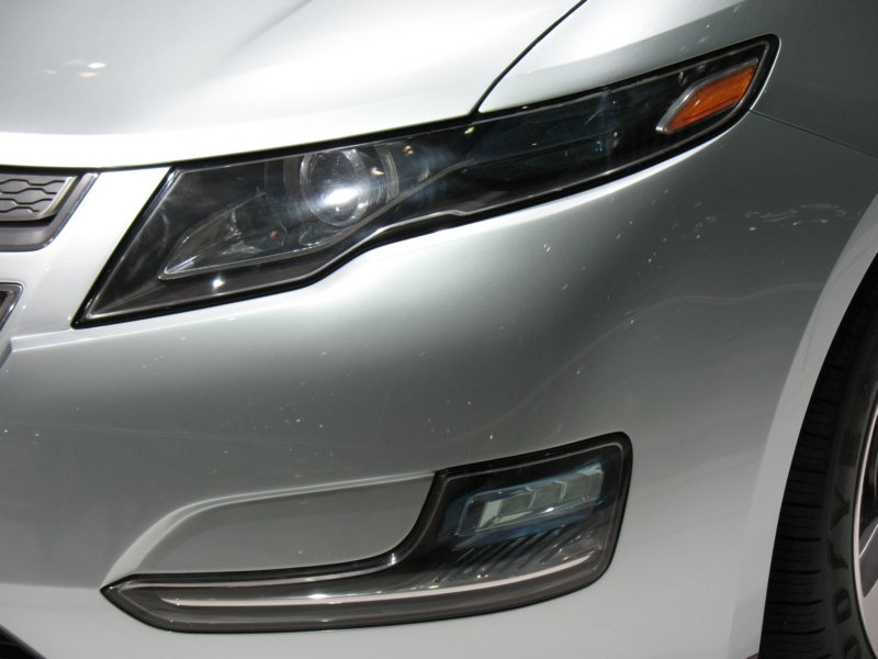 chevroletvolt6.jpg